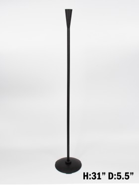 Casting Iron C.Holder